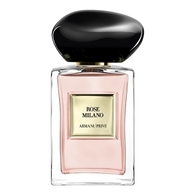 50ML ARMANI PRIVE ROSE MILANO Eau de Toilette  1 of 2 