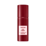 150ML Tom Ford LOST CHERRY Vaporisateur pour le corps 1 of 1 Vaporisateur pour le corps