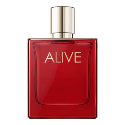 50ml HUGO BOSS BOSS ALIVE Parfum 1 of 3