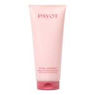 200ML PAYOT RITUEL CORPS Baume nettoyant & nourrissant  1 of 2 