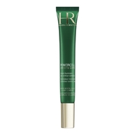 15ml HELENA RUBINSTEIN POWERCELL SKINMUNITY Crème contour des yeux anti-âge global  1 of 2 