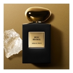 100ML ARMANI PRIVE MUSC SHAMAL Eau de Parfum  2 of 3 Eau de Parfum