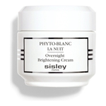 50ml Sisley PHYTO-BLANC Phyto-blanc la nuit  1 of 4 Phyto-blanc la nuit