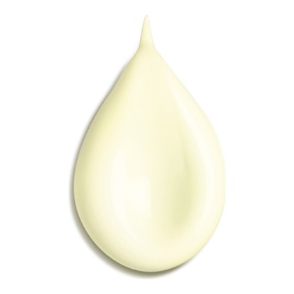 Lait-en-Spray Solaire Corps UVA/UVB 50+