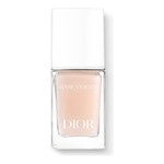  DIOR BASE COAT Base soin protectrice pour les ongles  1 of 3 Base soin protectrice pour les ongles
