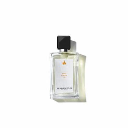 50ML Reminiscence LE VOYAGE BOIS ETOILE Eau de parfum  1 of 3 