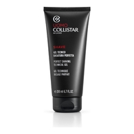 200ML COLLISTAR HOMME Gel technique rasage parfait pour 'sculpter' votre barbe  1 of 2 