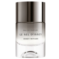 50ML Issey Miyake LE SEL D'ISSEY Eau de parfum - rechargeable  