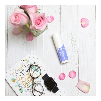 BB crème visage perfectrice matifiante