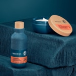 250ML REVLON PROFESSIONAL RECONSTRUCT Bain réparateur  4 of 4 Bain réparateur