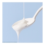50ML Nuxe CREME FRAICHE DE BEAUTE Fluide matifiant hydratant 48h  2 of 3 Fluide matifiant hydratant 48h