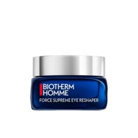 20ML BIOTHERM FORCE SUPREME Crème yeux 