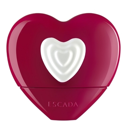 50mL Escada SHOW ME LOVE Eau de parfum  1 of 2 