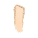 Estée Lauder DOUBLE WEAR Poudre matte 2 of 4 Poudre matte