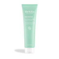 150ML MELVITA NECTAR PUR Gelée nettoyant et purifiante  