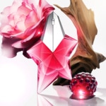 50ML Mugler ANGEL NOVA Eau de parfum rechargeable 2 of 3 Eau de parfum rechargeable