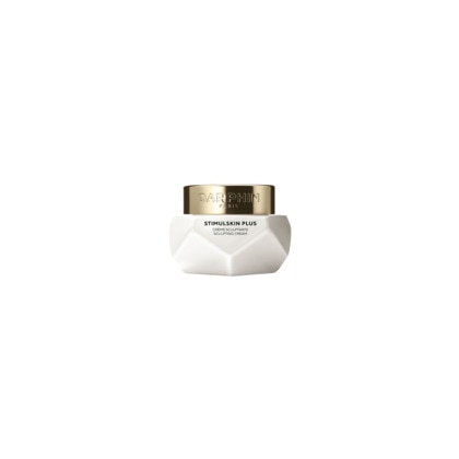 15ML DARPHIN STIMULSKIN PLUS Crème sculptante 1 of 4