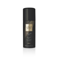 100ml GHD SHINY EVER AFTER Spray brillance de finition  1 of 2 