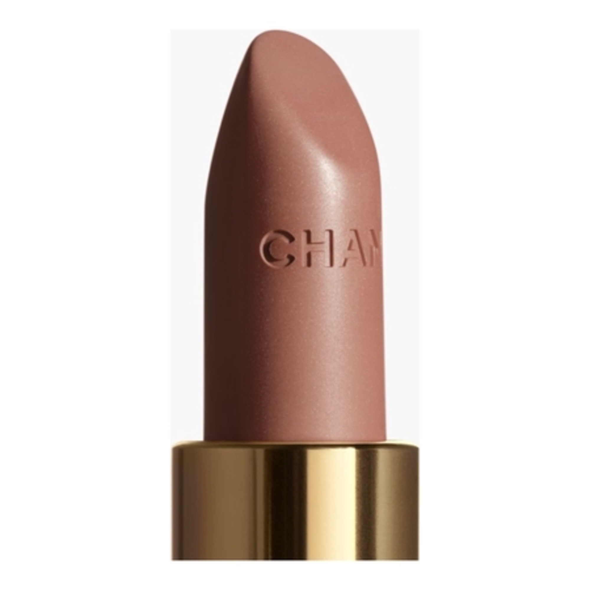 Le rouge velours lumineux