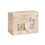  Qiriness LES ESSENTIELS Coffret temps sublime  1 of 1 Coffret temps sublime
