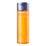 200ml CERRUTI 1881 VIVO CERRUTI 1881 Bain et douche  1 of 1 Bain et douche