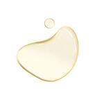 150ML Clarins DEMAQUILLANT VISAGE Huile aux extraits de gentiane jaune & mélisse des alpes  2 of 4 Huile aux extraits de gentiane jaune & mélisse des alpes