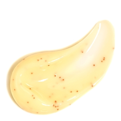 Le Wrap Vitaminé