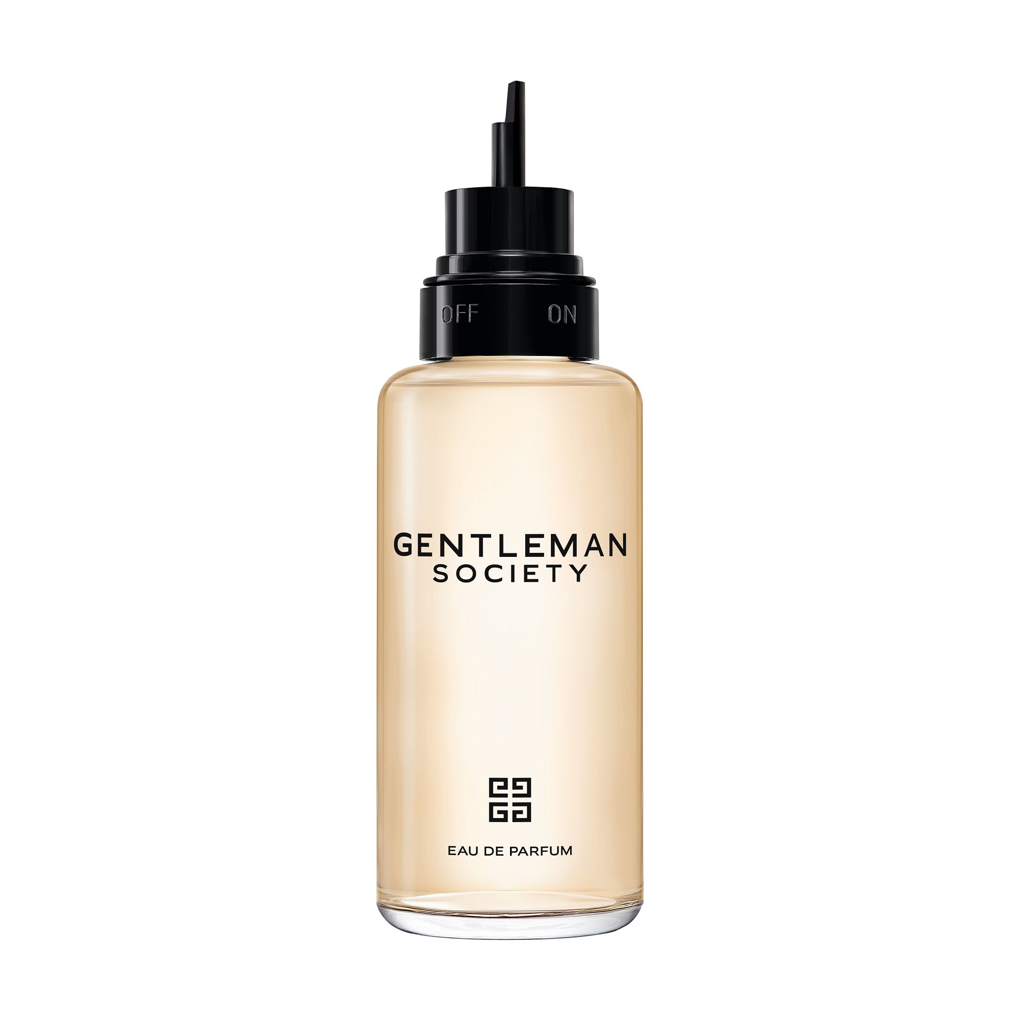 Givenchy - Eau De Parfum