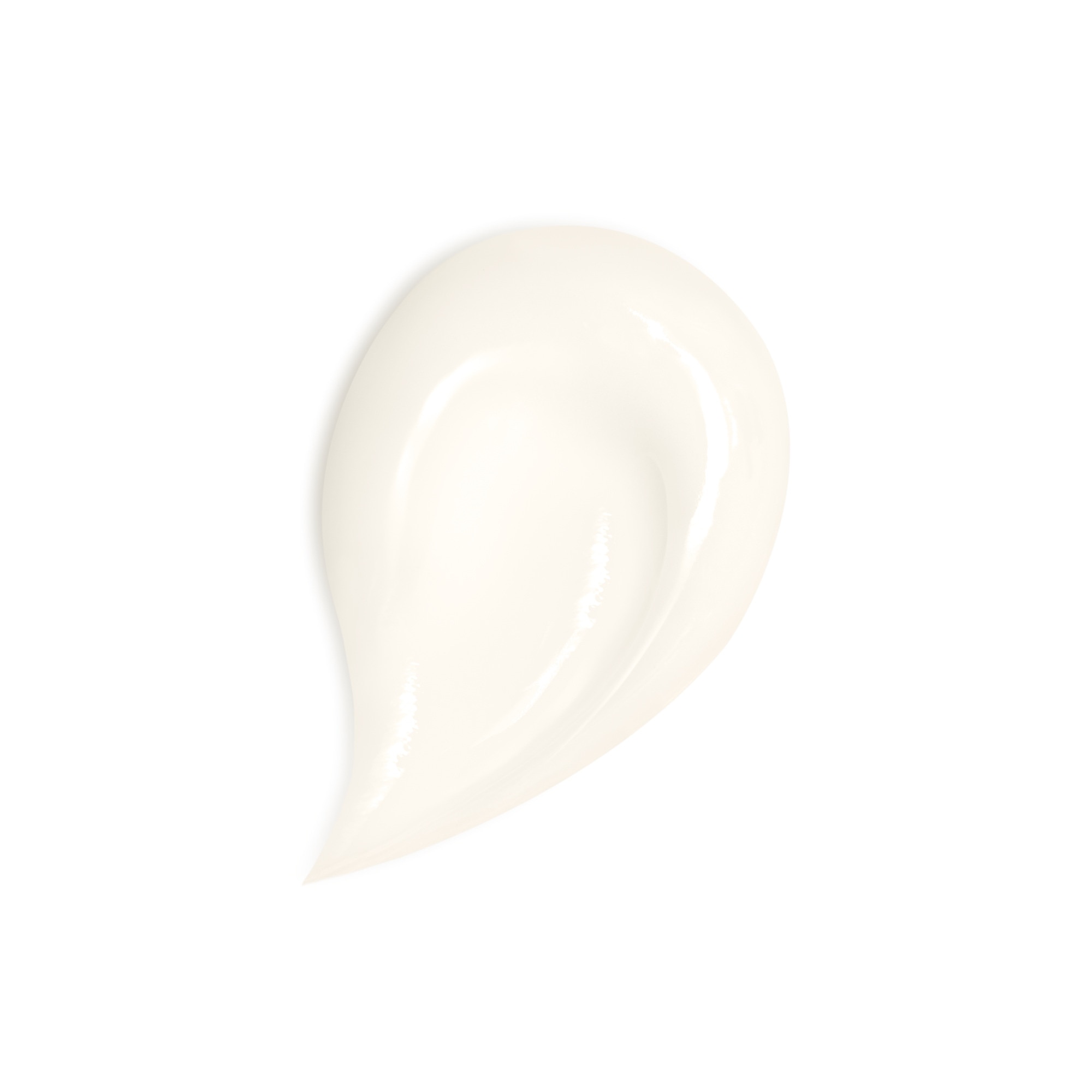 Crème jour honey treatment