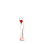 30mL Kenzo FLOWER BY KENZO L?ABSOLUE Eau de parfum 1 of 2 Eau de parfum