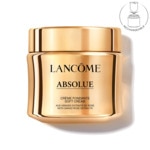 60ml Lancôme ABSOLUE Crème fondante régénérante illuminatrice  1 of 1 Crème fondante régénérante illuminatrice