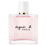 100ML AGNÈS B. L'EAU Eau de toilette  1 of 4 Eau de toilette