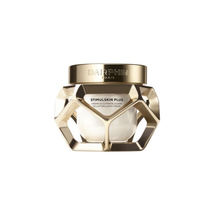 50ml DARPHIN STIMULSKIN PLUS Crème sculptante légère  1 of 4 