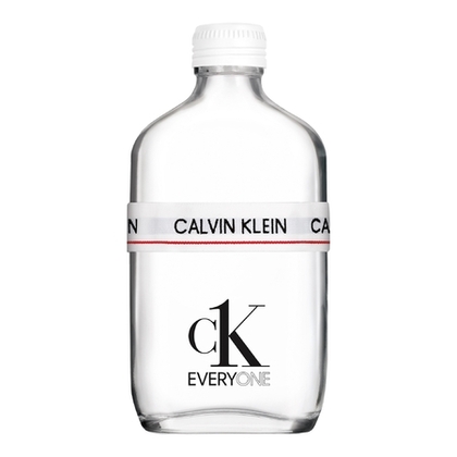 200ml CALVIN KLEIN  Eau de toilette  1 of 4 