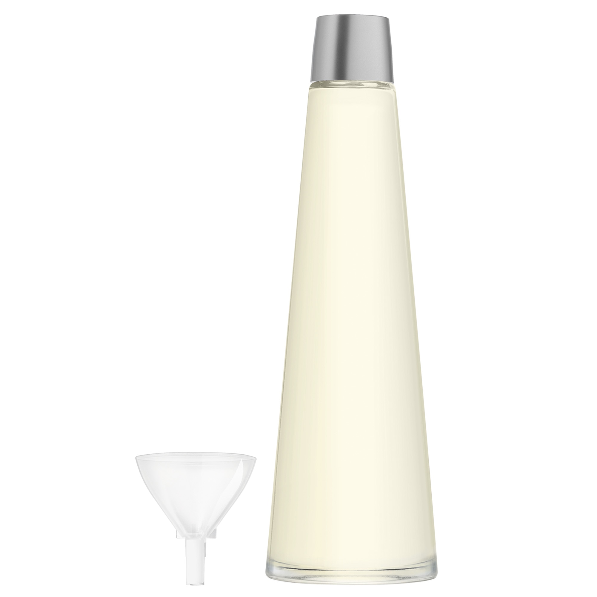 Issey Miyake - L'eau D'issey - Eau De Parfum - Recharge - 75ml