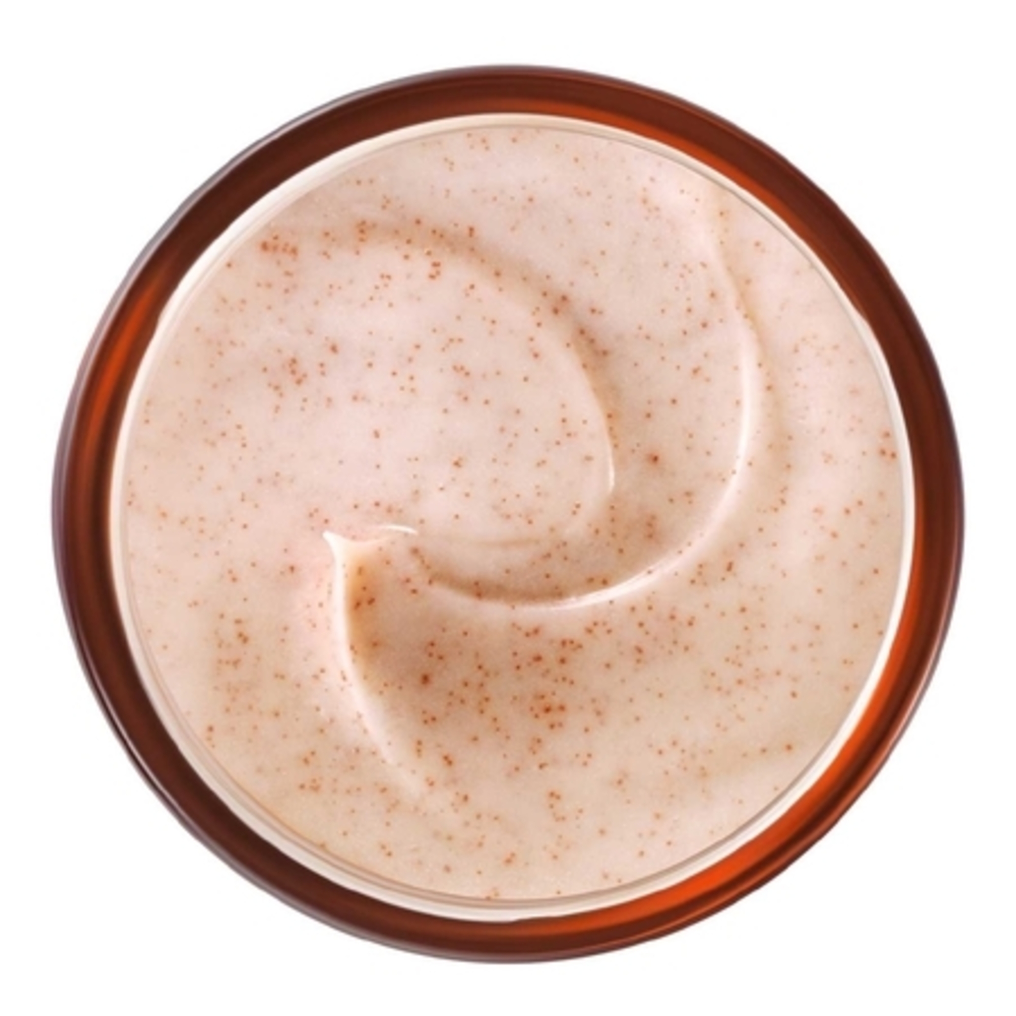 Crème de jour anti-âge revitalisante nutrition & éclat