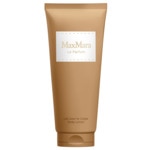 200mL MAX MARA MAX MARA LE PARFUM Lait pour le corps 1 of 4 Lait pour le corps
