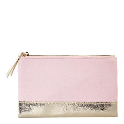 Marionnaud - Accessoires - Mon Elegante Trousse Nomade