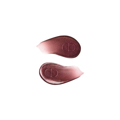 Duo rouge à lèvres et gloss fini pailleté et ou brillant - édition limitée