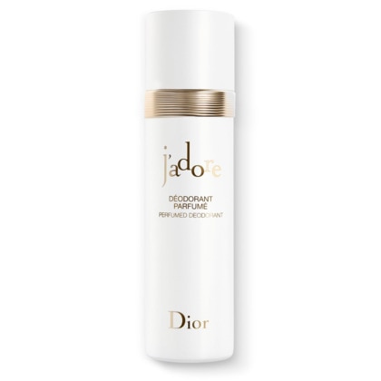 100ML DIOR J'ADORE Déodorant parfumé  1 of 2 