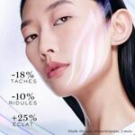 40ML Lancôme UV EXPERT Fluide anti-photovieillissement - protection solaire spf50+  4 of 4 Fluide anti-photovieillissement - protection solaire spf50+