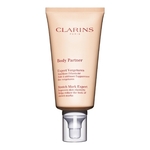 175ML Clarins SOIN ANTI-VERGETURES Body Partner expert vergetures  1 of 4 Body Partner expert vergetures