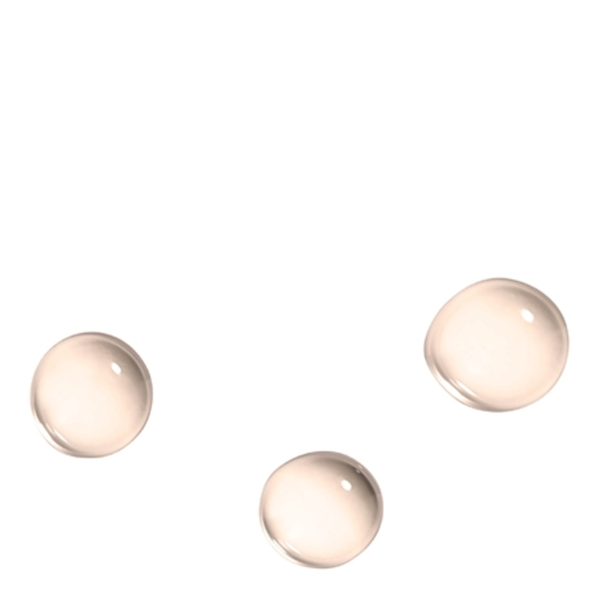 Sérum cuir chevelu et cheveux