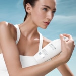 400ML BIOTHERM ACTIVE RECOVERY Lait corporel 3 of 4 Lait corporel