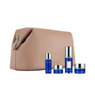  La Prairie SKIN CAVIAR Coffret - soin pré-serum + crème riche 