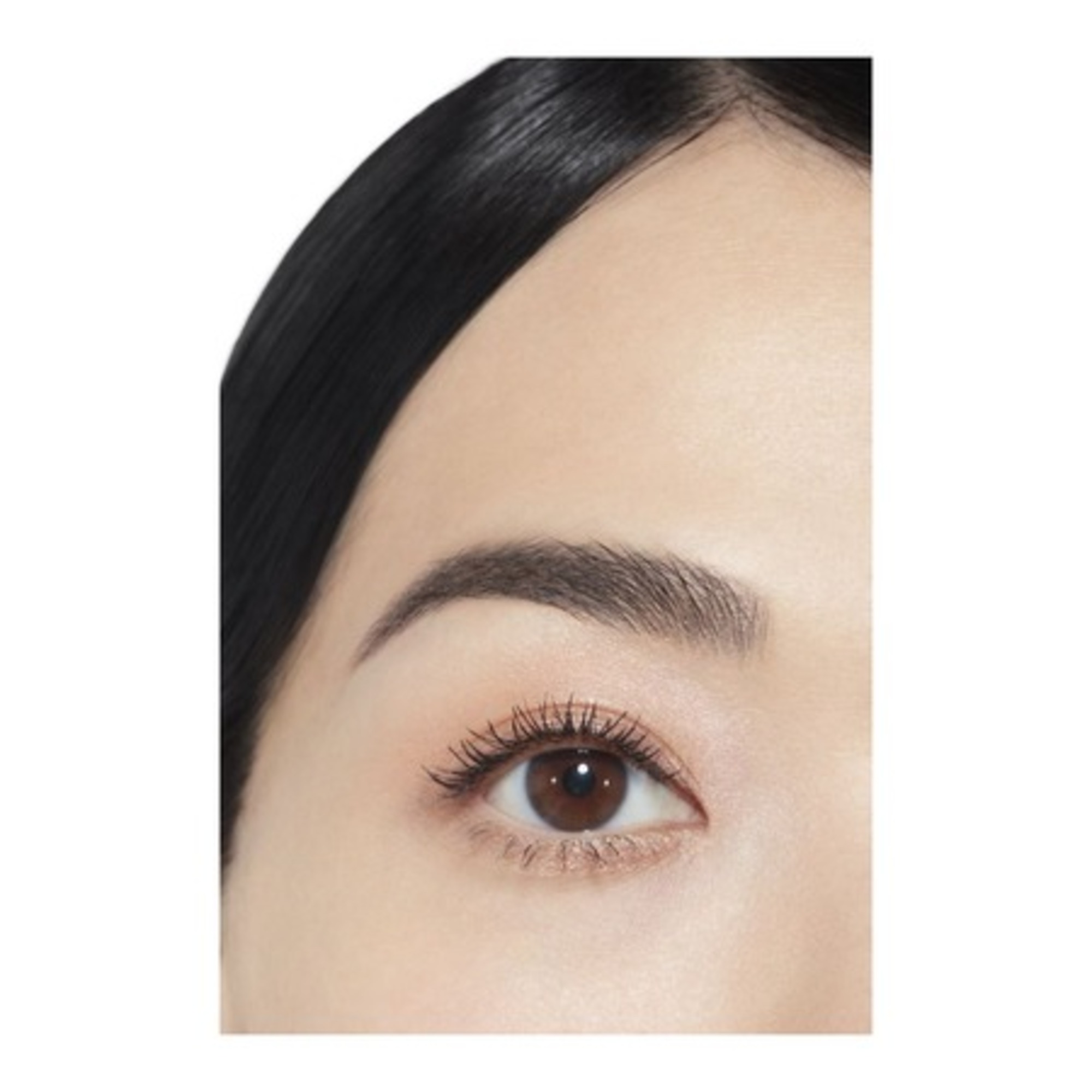 OMBRE À PAUPIÈRES - LINER - KHÔL