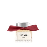 30mL CHLOE CHLOE L'eau de parfum intense  
