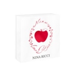  Nina Ricci NINA Coffret - eau de toilette + lotion pour le corps  4 of 4 Coffret - eau de toilette + lotion pour le corps