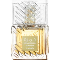 LATTAFA KHAMRAH Eau de parfum