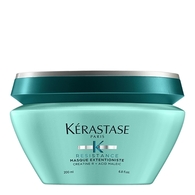 200ML KÉRASTASE RESISTANCE Masque extentioniste  1 of 2 